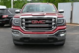 Used 2018 GMC Sierra 1500 SLT image 3