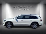 Used 2020 Mercedes-Benz GLS 450 4MATIC image 2