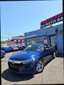 Used 2019 Honda Accord LX image 4