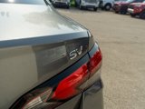 Used 2020 Nissan Versa SV image 3