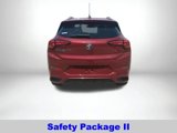 Used 2022 Buick Encore GX Select w/ Sport Touring Package image 4