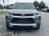 Used 2023 Chevrolet TrailBlazer LT w/ Convenience Package image 2