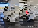 Used 2019 Chrysler 300 Limited image 3