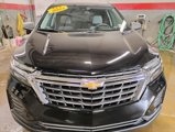 Used 2023 Chevrolet Equinox LS w/ LS Convenience Package image 4