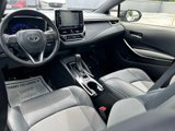Used 2021 Toyota Corolla XSE image 2