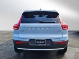 New 2025 Volvo XC40 B5 Core w/ Climate Package image 4