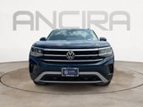 Certified 2022 Volkswagen Atlas Cross Sport SE image 5