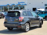 Used 2015 Subaru Forester 2.5i Touring w/ Protection Package #2 image 5