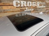 Used 2011 BMW 335is Coupe image 4