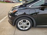 Used 2021 Chevrolet Bolt LT image 5