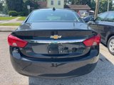 Used 2020 Chevrolet Impala LT image 4