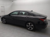 Used 2022 Hyundai Elantra SEL w/ Convenience + Premium Package image 3