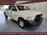 Used 2019 RAM 1500 Tradesman image 5