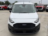 Certified 2022 Ford Transit Connect XL image 2