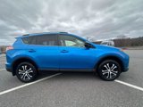 Used 2017 Toyota RAV4 LE image 5