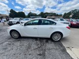 Used 2013 Buick Regal Premium image 6