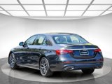 Certified 2021 Mercedes-Benz E 350 Sedan image 2