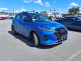 Used 2021 Nissan Kicks SR image 3