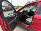 Used 2020 Ford Escape SE image 6