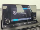 Used 2024 Honda Civic Sport image 3