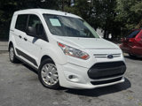 Used 2014 Ford Transit Connect XLT image 2