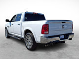 Used 2018 RAM 1500 SLT image 3