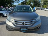 Used 2012 Honda CR-V EX-L image 3