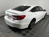 Used 2019 Honda Accord Sport image 5