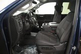 Used 2020 Chevrolet Silverado 1500 LT w/ Texas Edition image 2