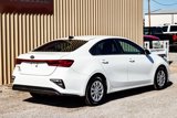 Used 2020 Kia Forte Sedan image 3