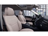 Certified 2019 Mercedes-Benz GLS 450 4MATIC image 5