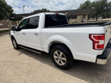 Used 2018 Ford F150 XLT w/ Equipment Group 302A Luxury image 5