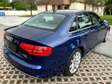 Used 2014 Audi A4 2.0T Premium image 5