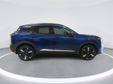 Used 2025 Nissan Kicks SR w/ SR Premium Package image 4