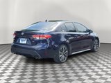 Used 2022 Toyota Corolla SE image 6