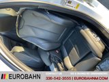 Used 2018 BMW 330i Sedan w/ M Sport Package image 6