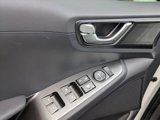 Used 2020 Hyundai Ioniq SE image 2