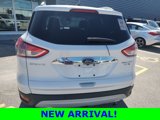 Used 2016 Ford Escape Titanium w/ Equipment Group 301A image 4