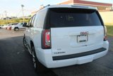 Used 2019 GMC Yukon SLE w/ SLE Value Package image 6