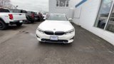 Used 2020 BMW 330i xDrive Sedan w/ Premium Package image 4