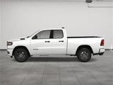 New 2025 RAM 1500 Tradesman w/ Night Edition image 3