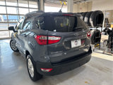 Used 2019 Ford EcoSport SE image 5