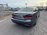 Used 2014 Lexus LS 460 AWD image 2