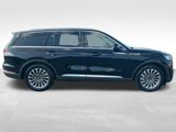 Certified 2023 Lincoln Aviator 2WD w/ Premium Package image 6