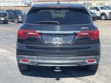 Used 2016 Acura MDX FWD image 4