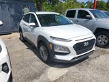 Used 2021 Hyundai Kona SEL image 5