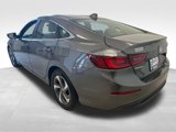 Used 2019 Honda Insight EX image 4