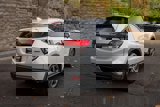 Used 2022 Honda HR-V EX image 4