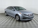 Used 2017 Hyundai Sonata SE image 3