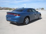 Used 2023 Dodge Charger SXT image 5